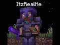The Real Slim Shady #minecraft #bestminecraftclips #edit #mincraftpvp#minecraftmeme #minecraftparody