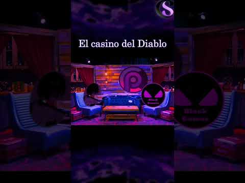 LOCURA EN BINGO DE SAN JUSTO - PANTALLA LLENA DE WILDS - PAGO DE $50.000