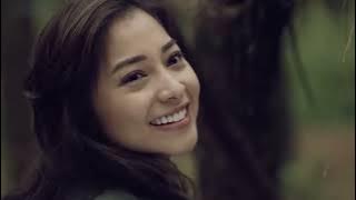 Pesona Nikita Willy di Film Horror - Alaspati