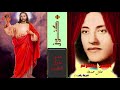 معى طول الطريق ترنيمه للاخ والقس عادل عبدوة من نودار الترانيم mp3