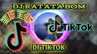 Download Lagu DJ RATATA BOM | LAGU TIKTOK | FULL BASS 2021 MP3 Download Lagu DJ RATATA BOM | LAGU TIKTOK | FULL BASS 2021 MP3