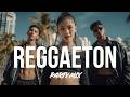 Latin Reggaeton Hits 2026 💃 Best Reggaeton Mix | Ultimate Latin Party Playlist