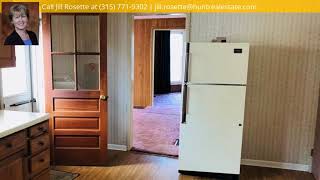 359 Arlington Street video tour