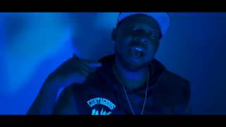 East Side K Boy - ACKRITE FREESTYLE