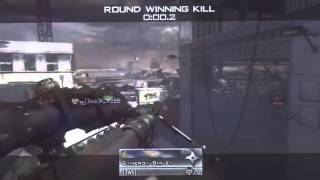 Synergy Smiley: Smiley With Style # 2
