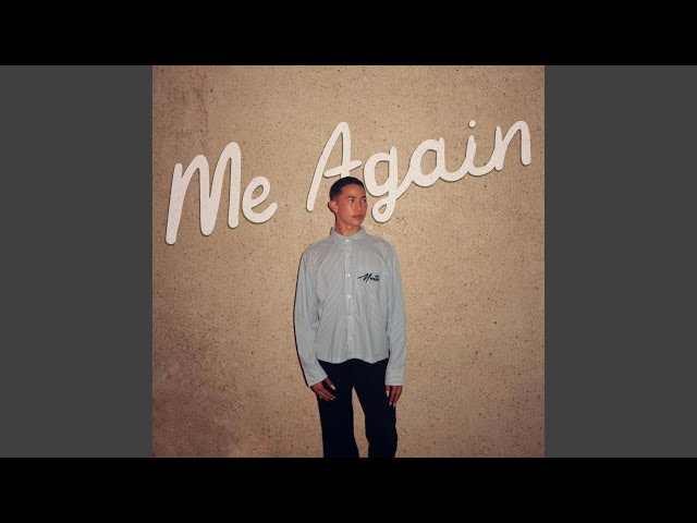 Me Again - YouTube