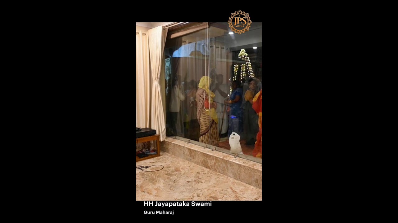 20260304 - Jaladuta Diary_Part_2