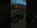 Dodge RAM gta samp rp #samprp