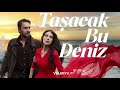 Taşacak Bu Deniz Varsın Kıyamet Kopsun 3 Bölüm Dizi Müziği 