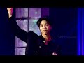 【佐野文哉】OWV王舞学園卒業式-What you waitin' for @豊洲PIT 260306 Fancam