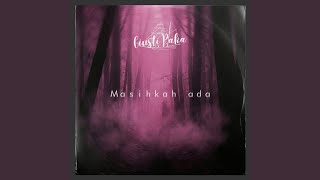 Download Lagu Masihkah Ada (Preview) MP3