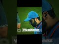 Oh Shera ft.Rohit Sharma #trending #viral #shorts #cricket #wc2023 #wc2019 #rorhitsharma #msdhoni