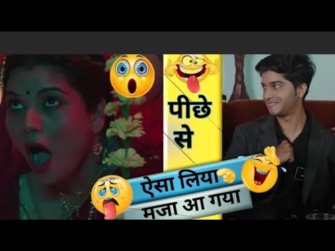 480px x 360px - Sasur Aur Bahu Ki Sex Story Chood Kar Paani Nikal Diya YouTubeSexiezPix Web  Porn