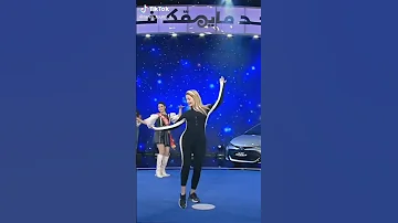 اجمل بنات تونس 