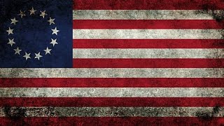 13 Colonies advertisement video project (PART 1) News