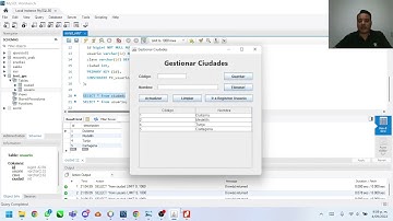 Presentación Reto5 Programación Básica - Ciclo 2 - Misión TIC 2022 UNAB-MinTIC - El Wey