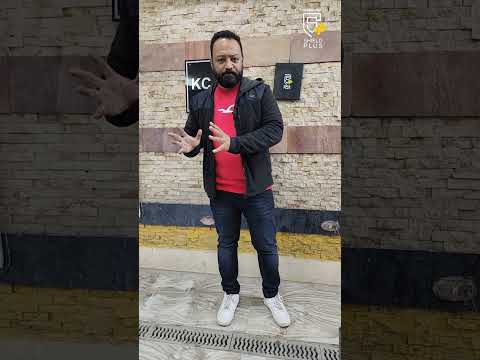 النانو سيراميك ولا افلام الحمايه النانو سيراميك رخيص مالوش لزمه الافلام غاليه و مهمه