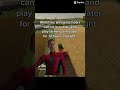 I can do this all day #gaming #fs22 #farmingsimulator #farmingsimulator22 #funny #simulatorgame