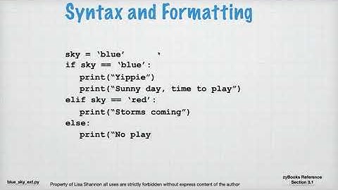 SNHU IT 140 Module Three 22EW5