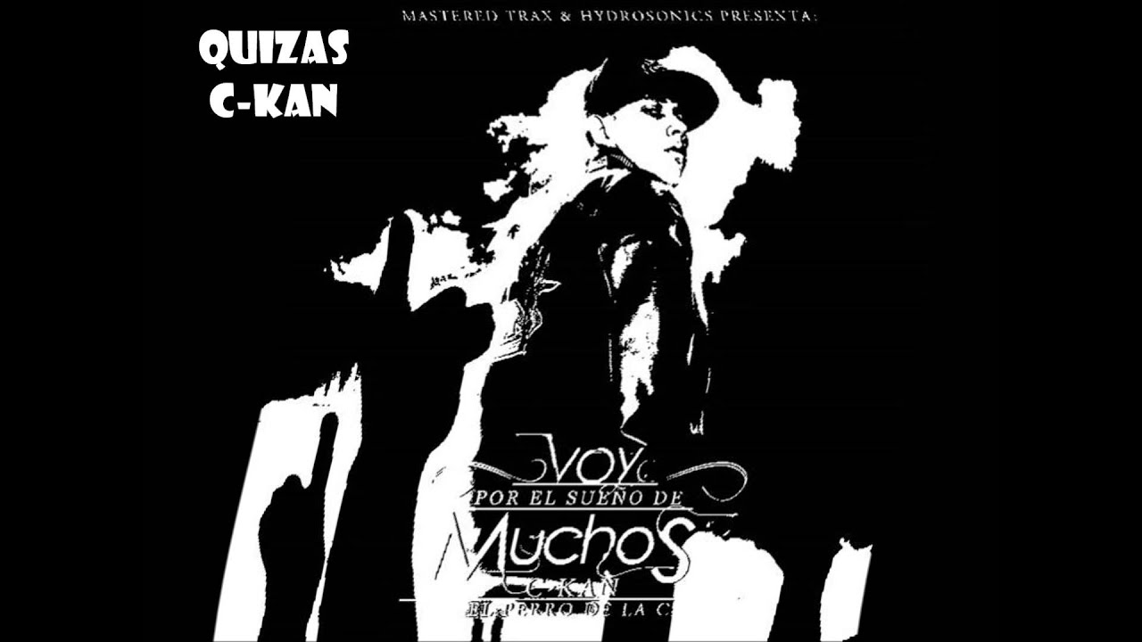 quizas no de c kan descargar quizas no de c kan descargar