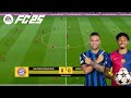 EA SPORTS FC 2025 PPSSPP Camera PS5 Android Offline Best Graphics lastest update 24/25