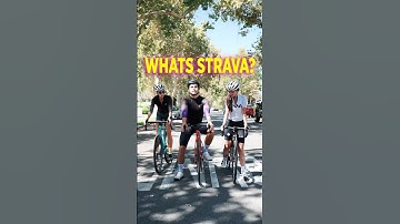 Learn From His Mistakes So You Don’t Have Too #bikelife #cycling #hotguys