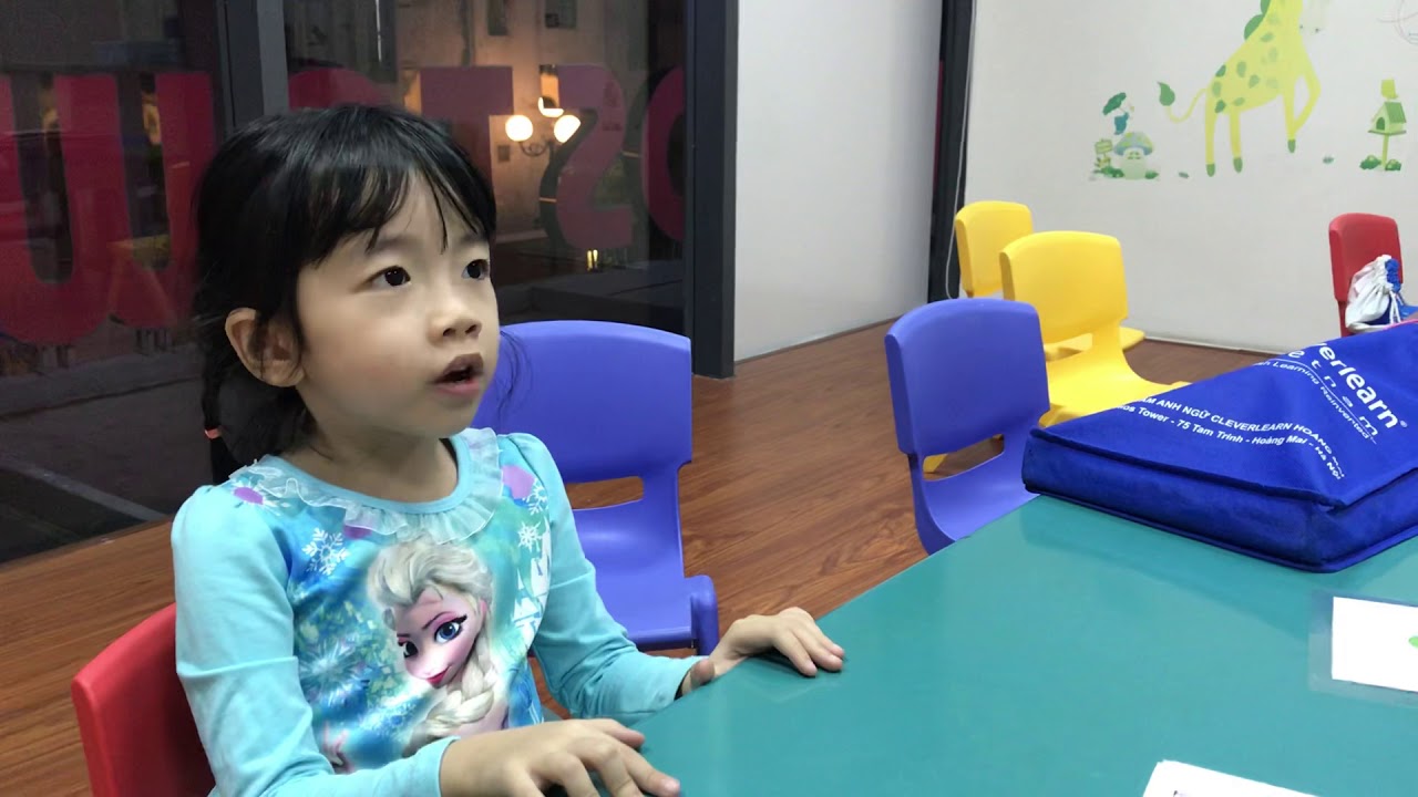 Final A CS1-4 Bảo Anh