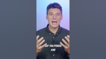 AI 2027  Experts