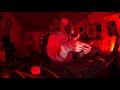 Felly - Red Dot Freestyle