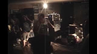 Chelsea Grin - Live at Wie Ghets Amigos June 26 2009