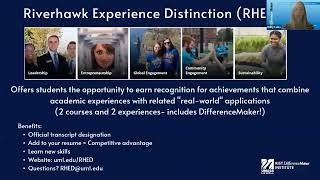 DifferenceMaker Fall 2023 Class Visit Presentation