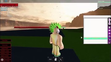 Roblox exploit LEVEL 7   Rc7 cracked WORKING