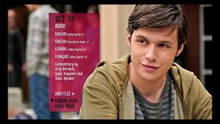 Love, Simon Dvd Walkthrough