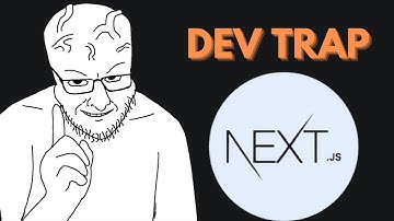 Don’t Learn Next.js in 2025 (Do This Instead)