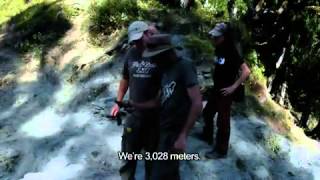 Strain Hunters: India Expedition | Greenhouse Seed Co. [FULL HD]
