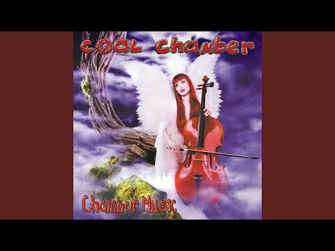 Coal Chamber — Entwined
