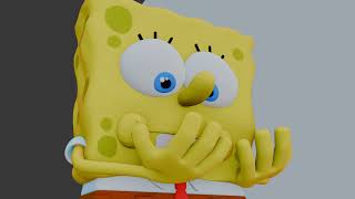 Patrick, does God love us