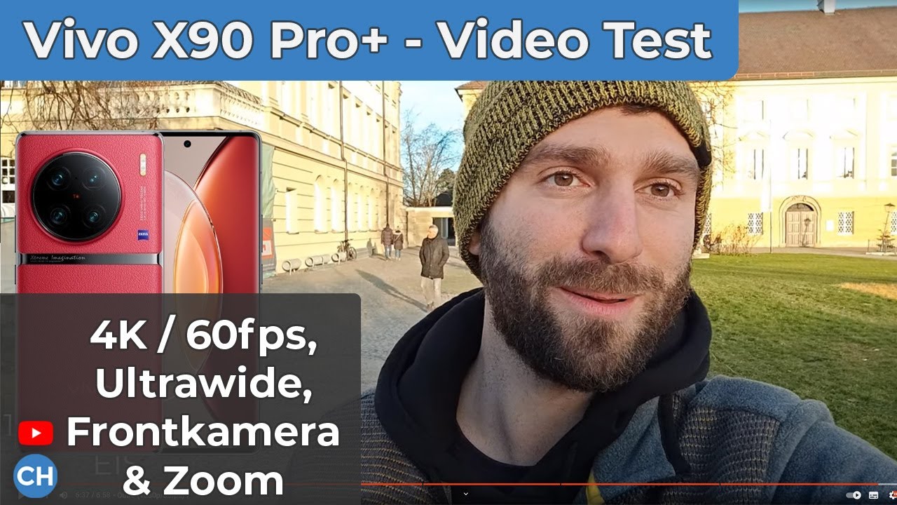 Vivo X90 Pro Plus 60X Incredible Live Hands On Space Moon Zoom Test 😱 