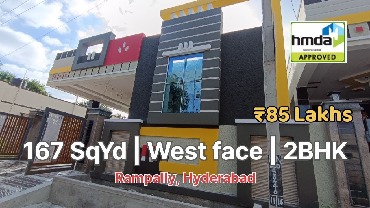 hpc-0245-hmda-167sqyd-west-face-2bhk-independent-house-for-sale-in