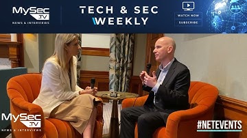 Intelligently connecting people, assets and data