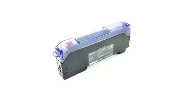 Keyence FS V21RP Servo Amplifier