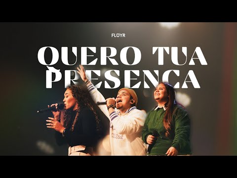 Music Video Preview