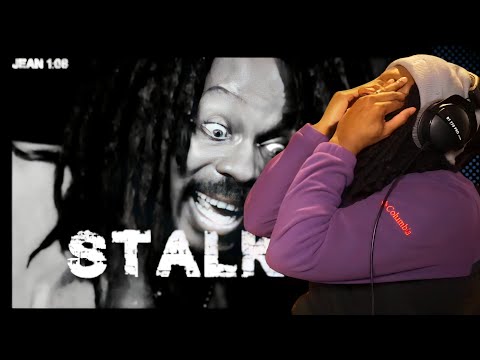SCRU DIED 2 TIMES IN 24 HOURS! | Knox Hill | STALKER (REACTION!!!)