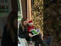 Mom vs dad reading #family #kids #dad