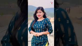 Twinkle twinkle little star song status/Ak creation/#ytshorts#youtube#dance#song#video#shorts#odia