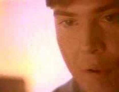 OS/2 Warp TV Ad. Its a Warped World - Quick and easy