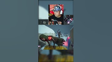 Basement Bubba Breakout