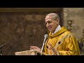 Funeral Mass for Fr.Adolfo Nicolás SJ(Former General of the Society of Jesus)アドルフ・ニコラス前イエズス会総長葬儀ミサ