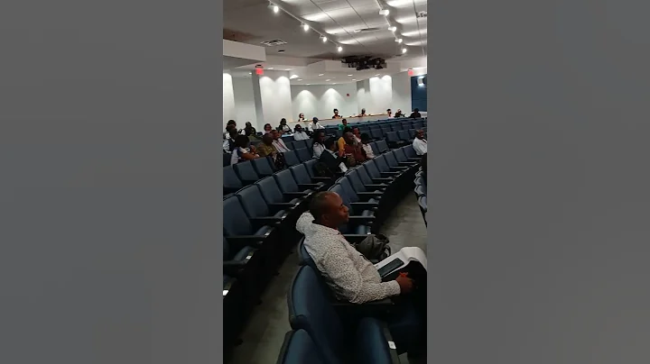 KESSA Conference 2025  begins at Georgia State University.