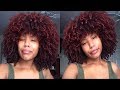 WHY YOUR HAIR ISN'T GROWING Part 2 | Spilling The Tea On Natural Hair Growth
